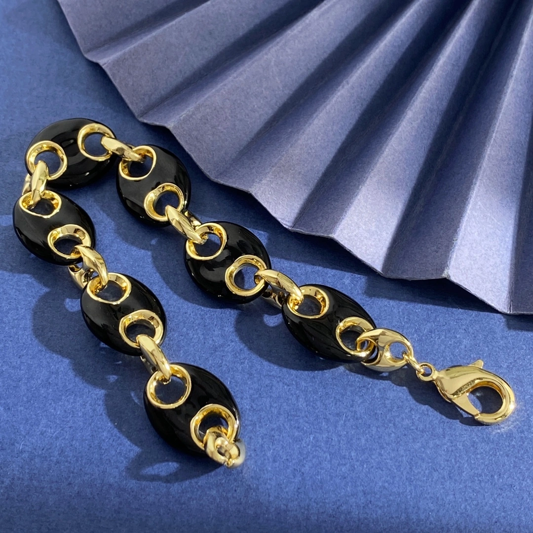 Barbara-- 6u33i earrings bracelet necklace item:E-S092J1224H