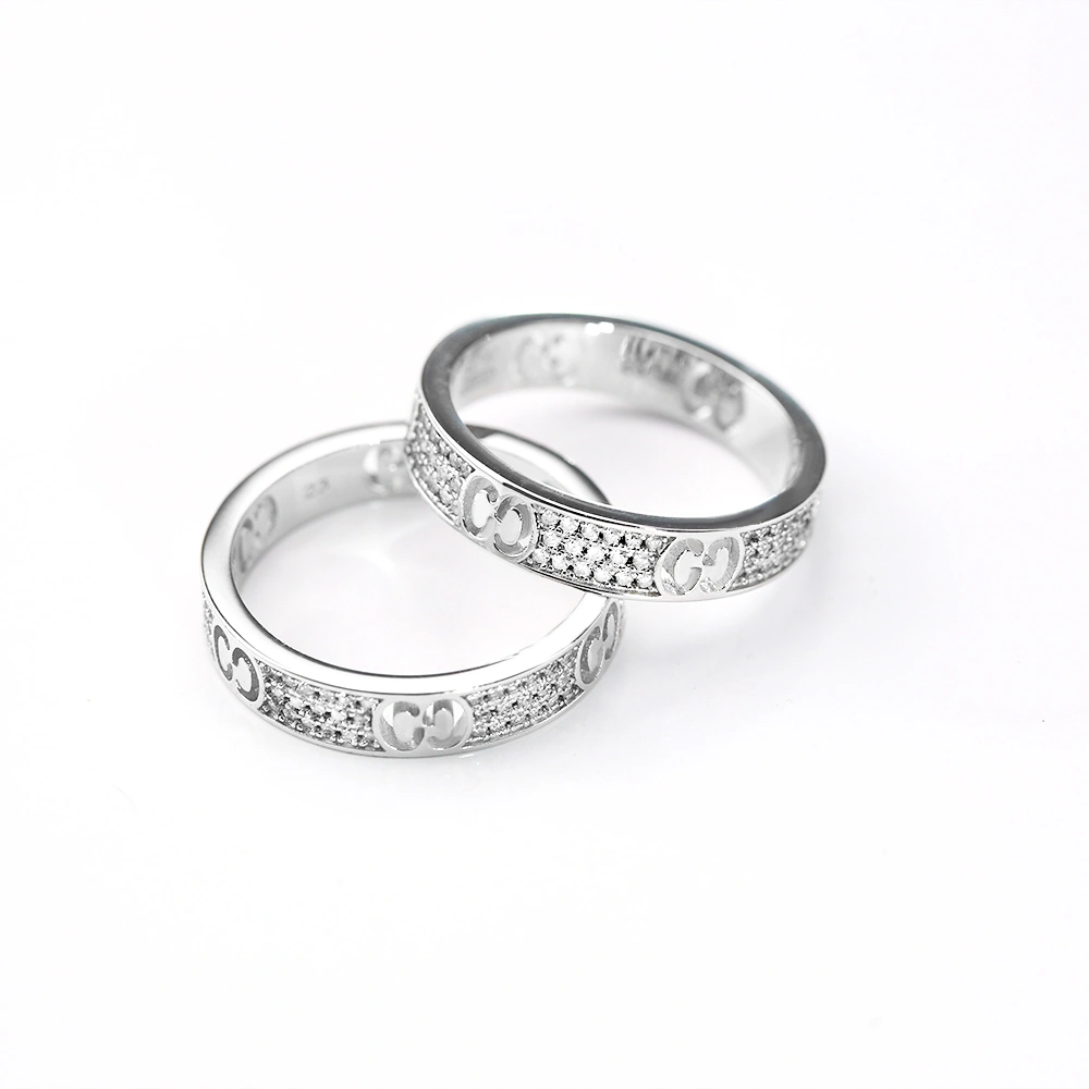 Barbara-- 6u33i item : E-S092J2834H