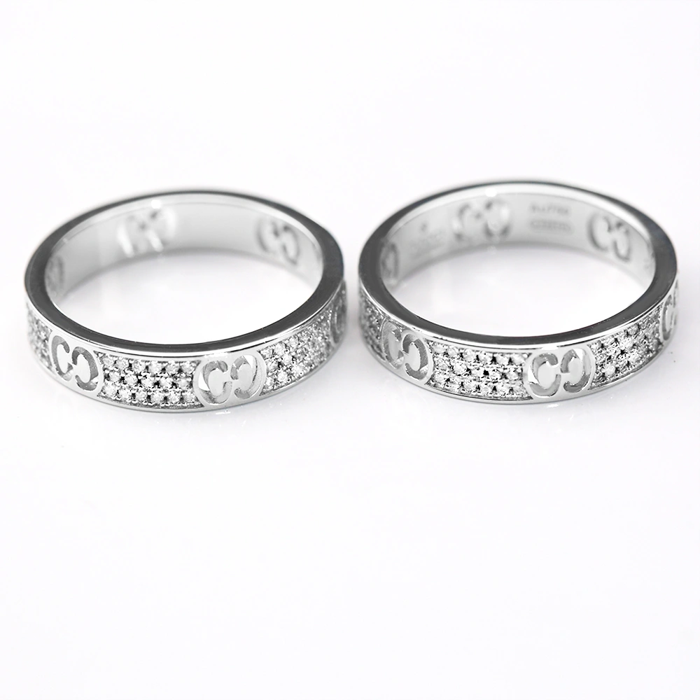 Barbara-- 6u33i item : E-S092J2834H
