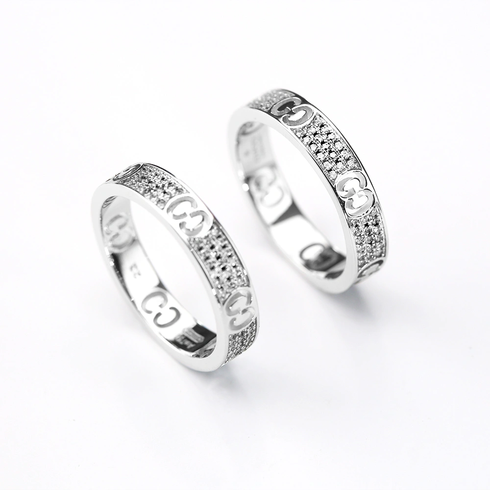 Barbara-- 6u33i item : E-S092J2834H