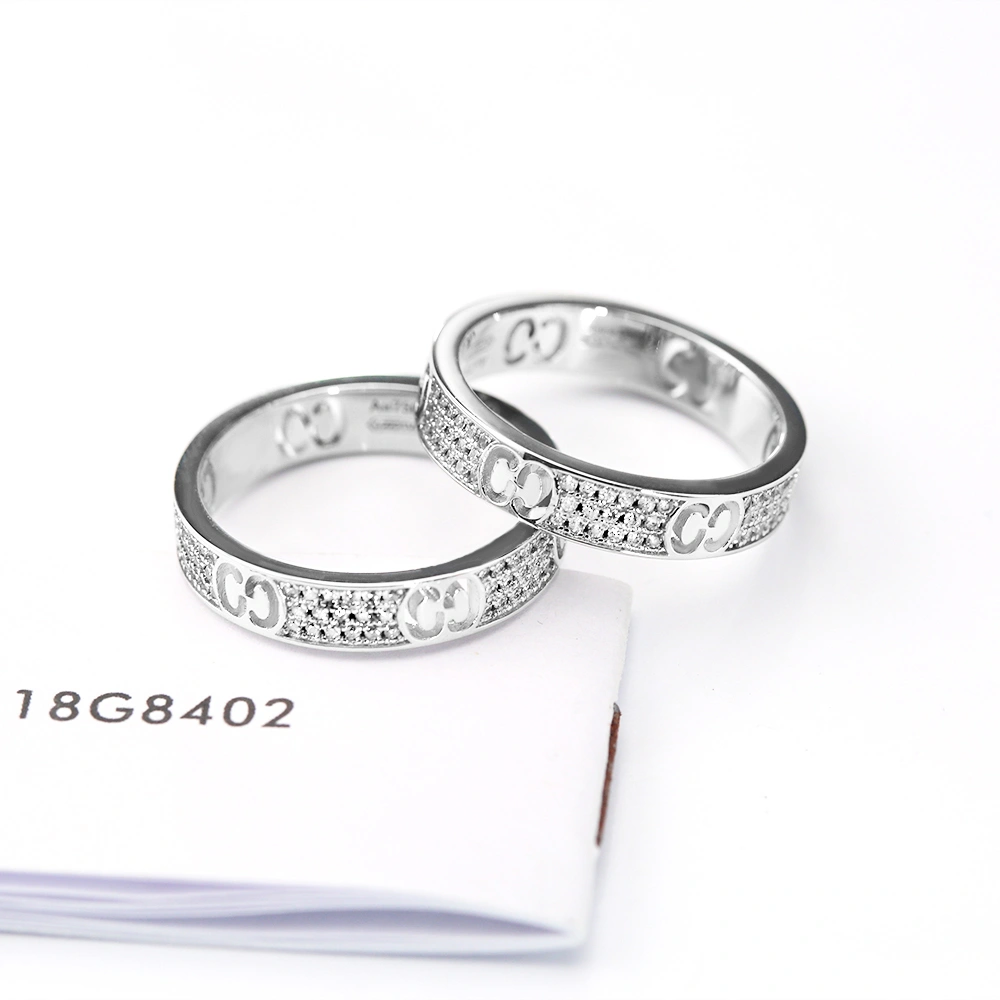 Barbara-- 6u33i item : E-S092J2834H
