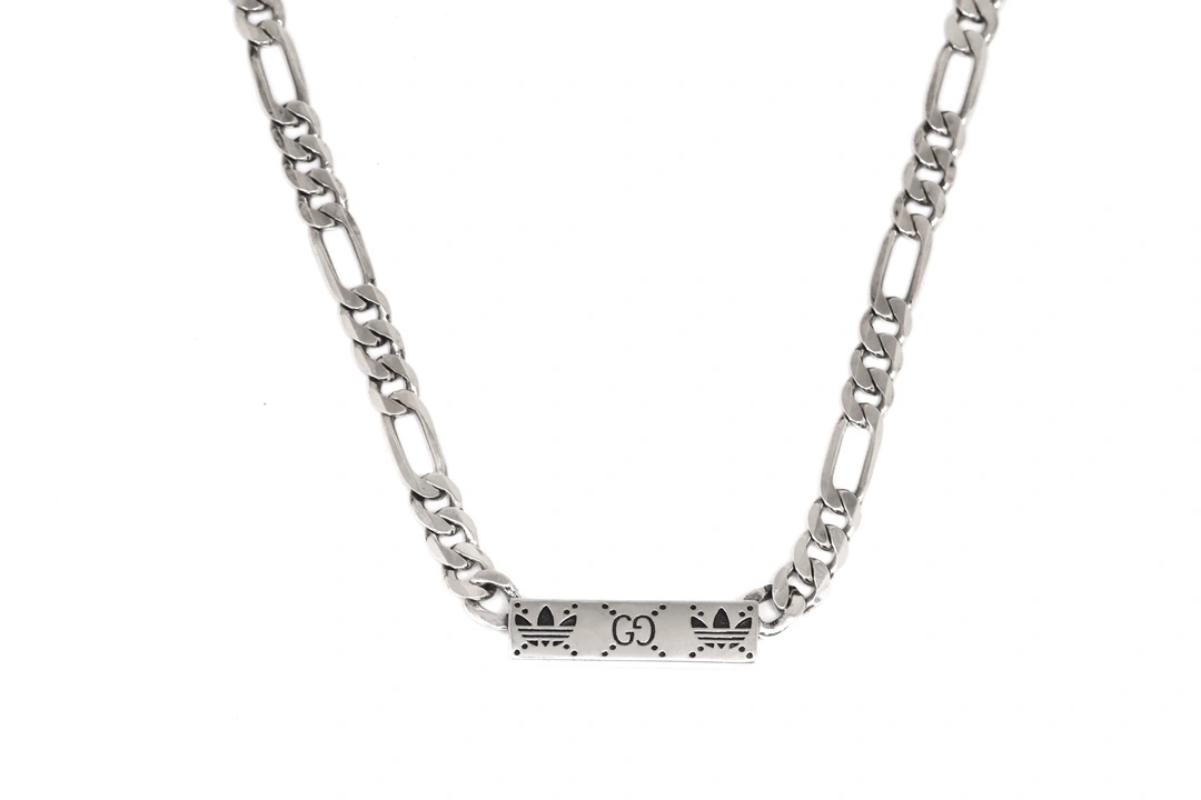 Barbara-- 6u33i item:D-S092F1447