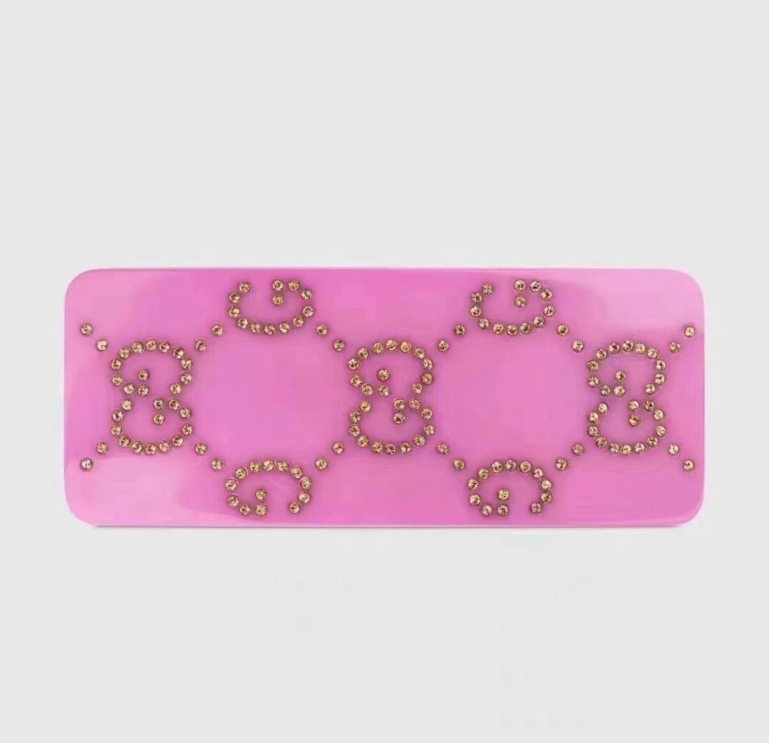 Barbara-- 6u33i item:D-S092H2209