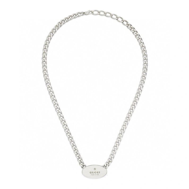 Barbara-- 6u33i item:D-S092H2210