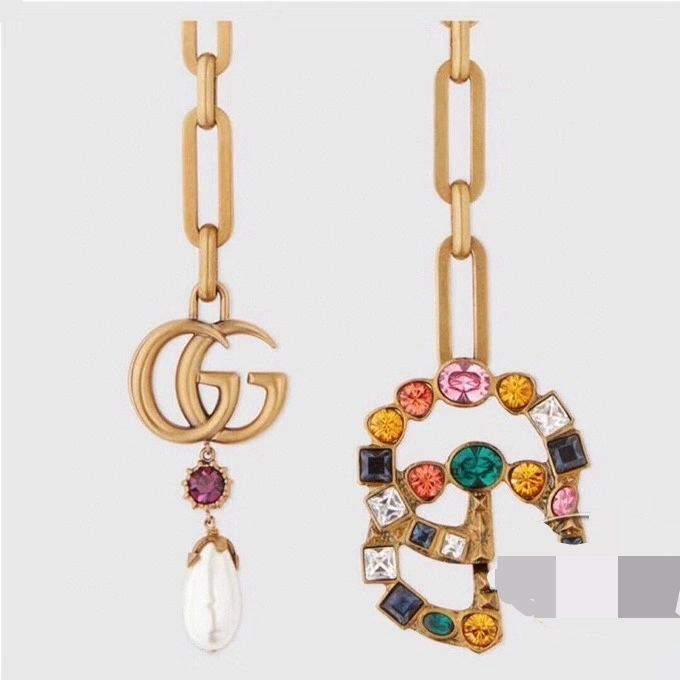 &Barbara-- 6u33i item:D-S092J3004