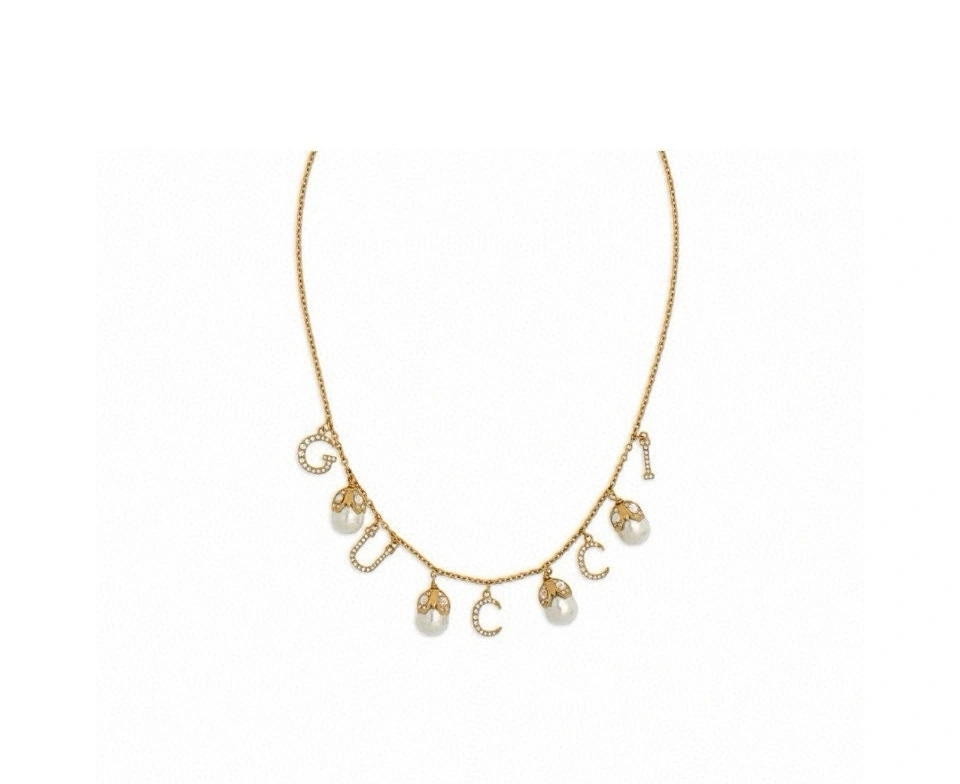 Barbara-- 6u33i item:D-S092J3010