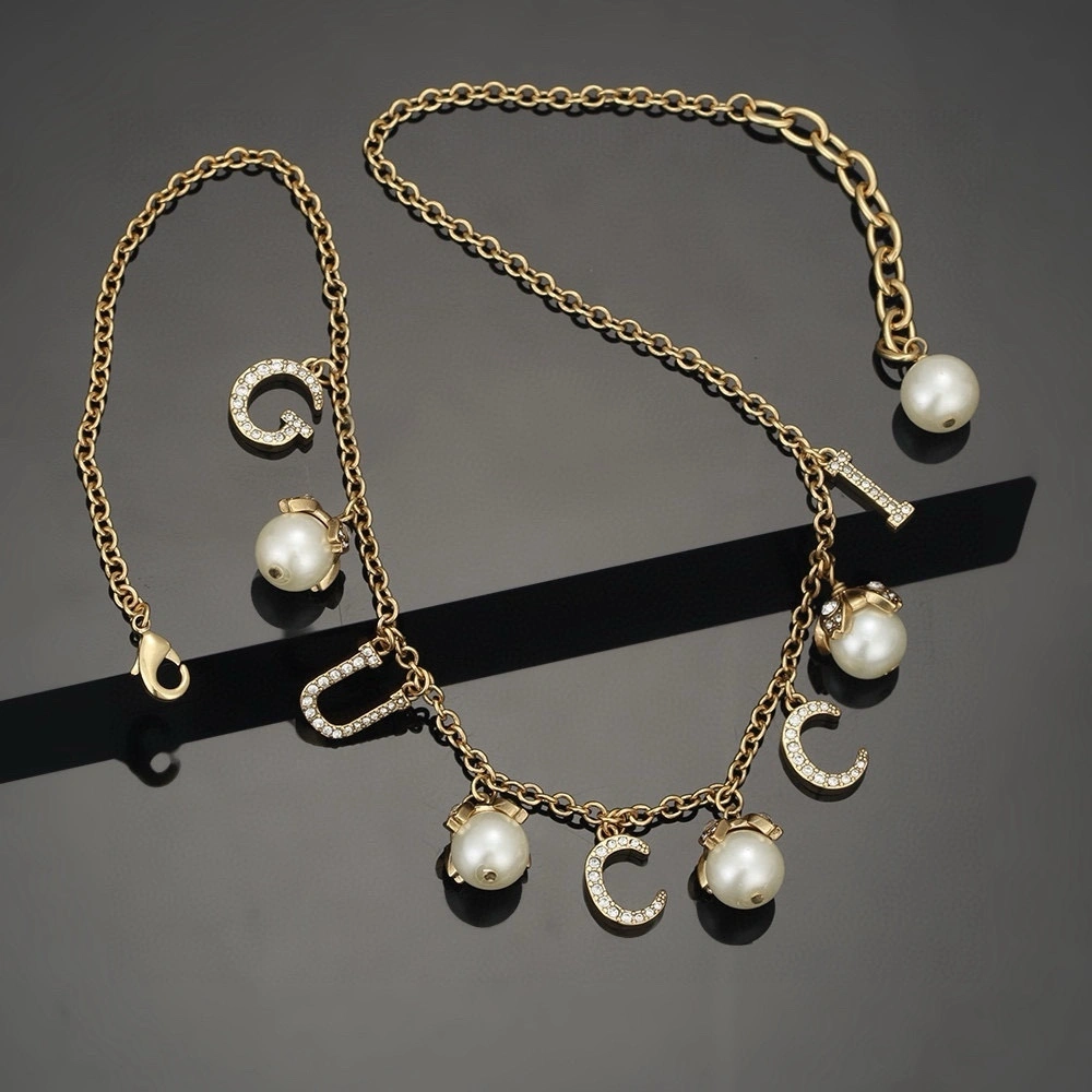Barbara-- 6u33i item:D-S092J3010