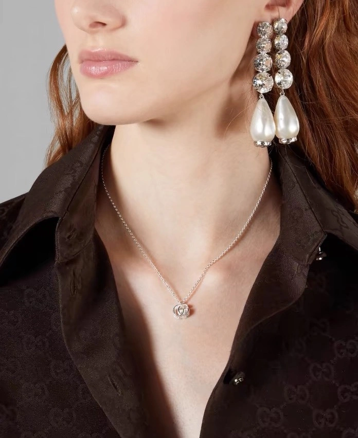 Barbara --6u33i item:E-S092I0241