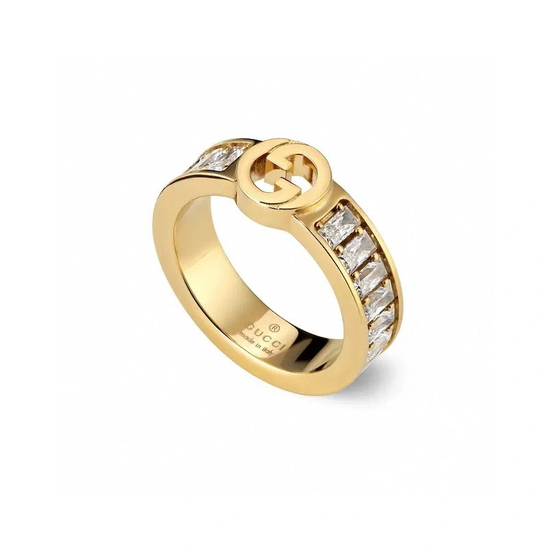Barbara-- 6u33i item:E-S092L1415H