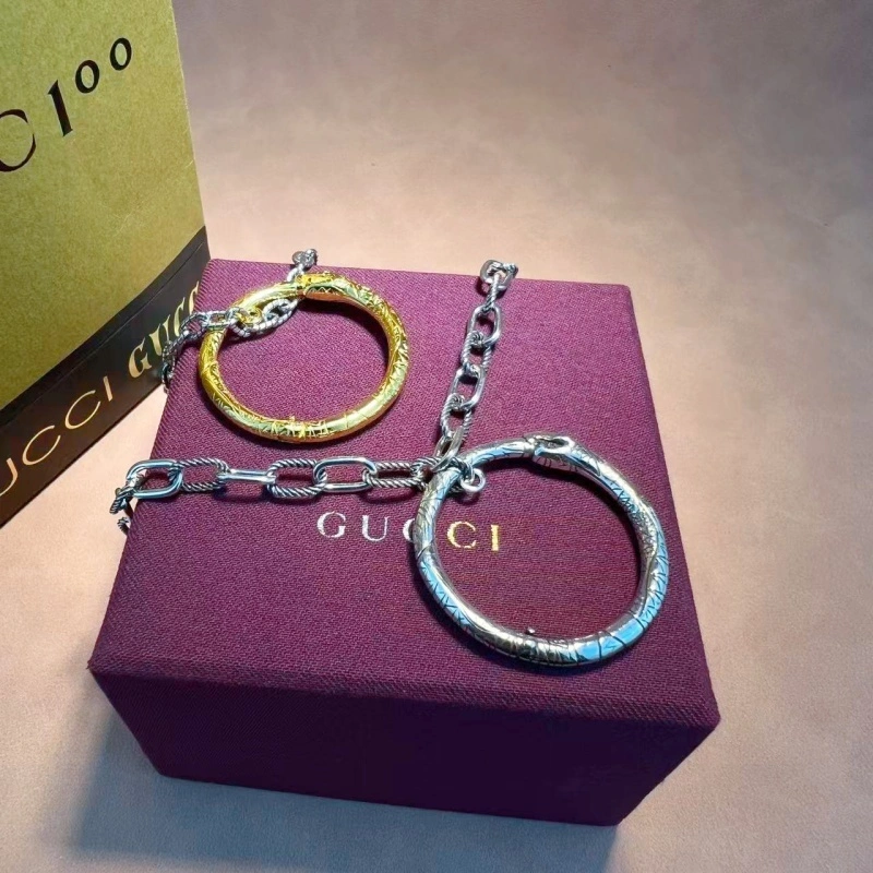 Barbara-- 6u33i necklace 2colour item : E-S092J3125-2H
