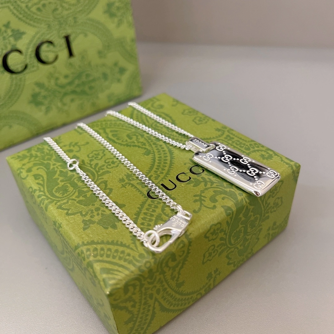 Barbara-- 6u33i necklace 2colour item:E-S092J1226-2H