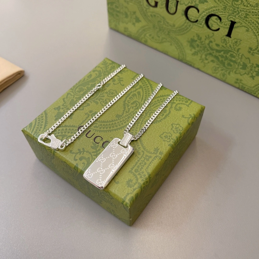 Barbara-- 6u33i necklace 2colour item:E-S092J1226-2H