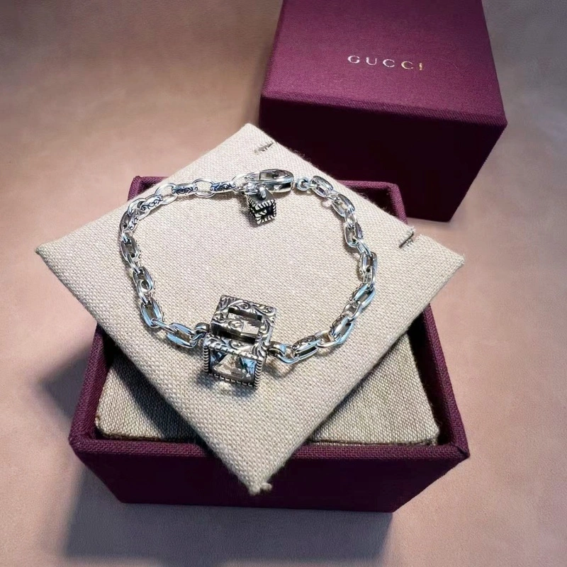 Barbara-- 6u33i necklace bracelet item : E-S092K1120H