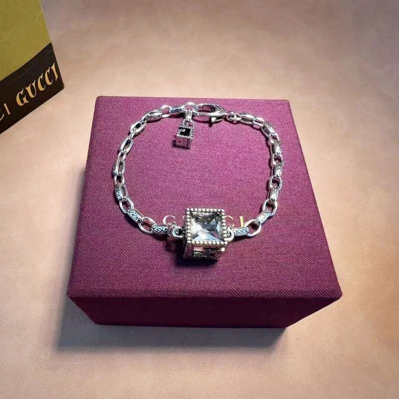Barbara-- 6u33i necklace bracelet item : E-S092K1120H