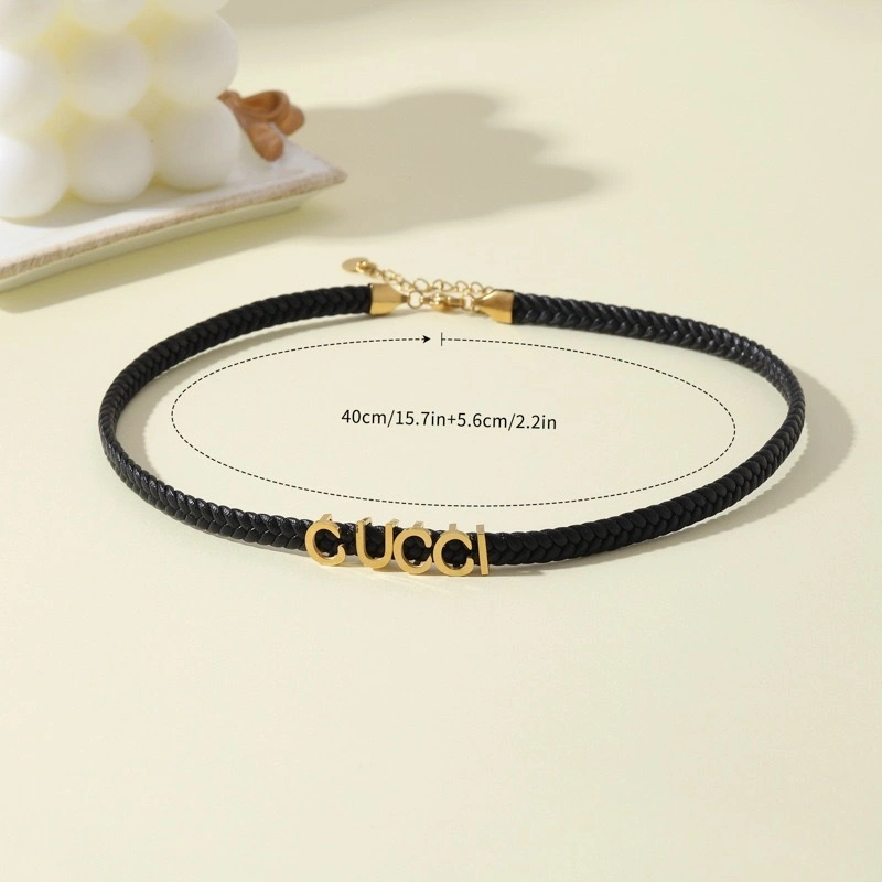 Barbara-- 6u33i necklace item : E-S092J2917H