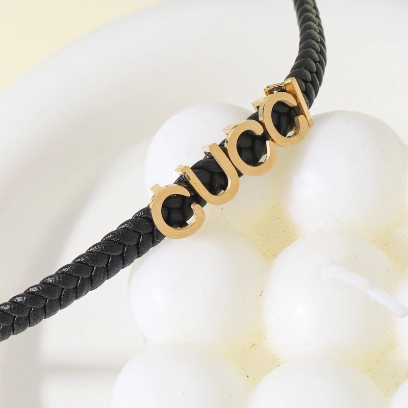 Barbara-- 6u33i necklace item : E-S092J2917H
