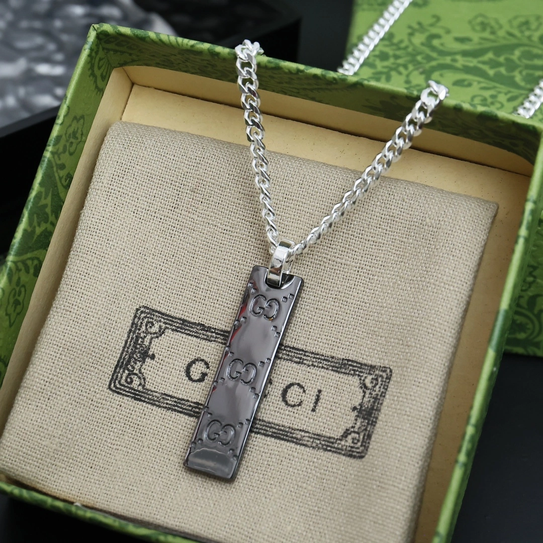 Barbara-- 6u33i silver bracelet necklace item : E-S092J3124H