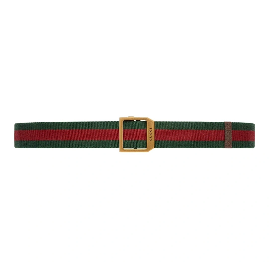 &Barbara-- 700339HE2VT8742 3CM item:C-S042K1131