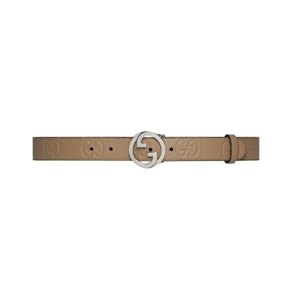 Barbara-- 734771AABZA2801 4CM item:D-S378A2010R