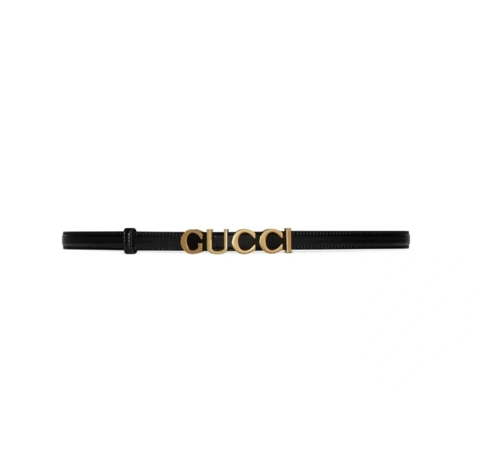 Barbara-- 7516020YA0G1000 2CM item:C-S042K1822