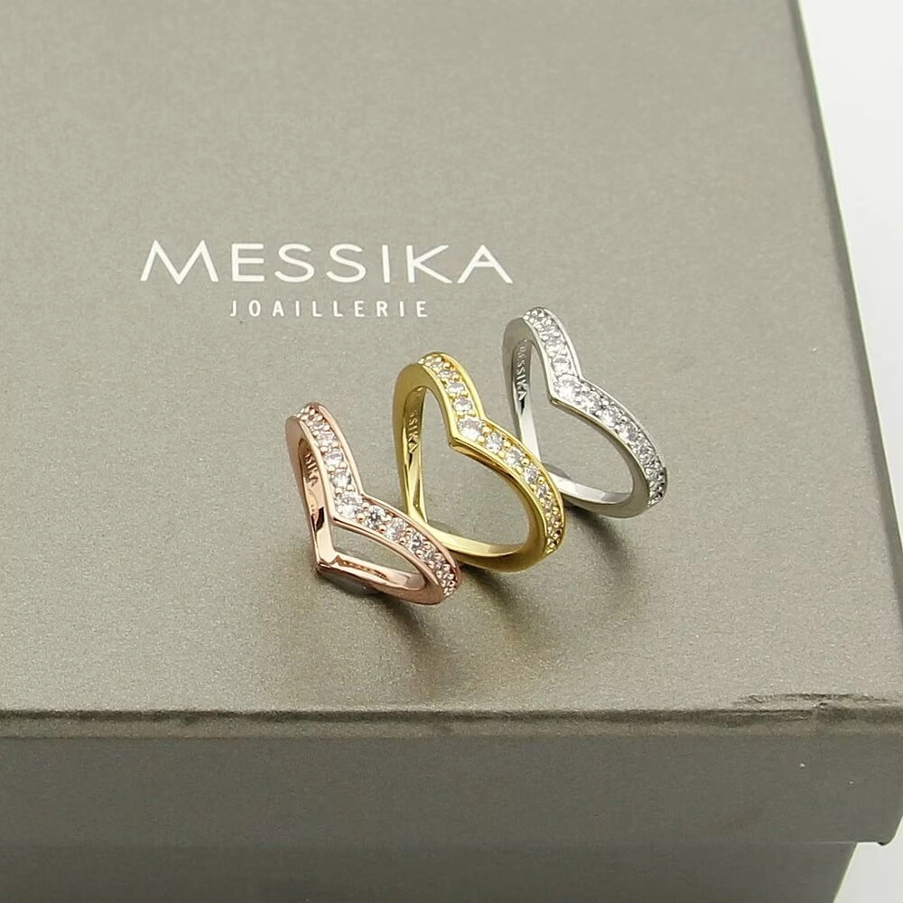 Barbara-- 75ssik1 3colour item:E-S092J1210-3H
