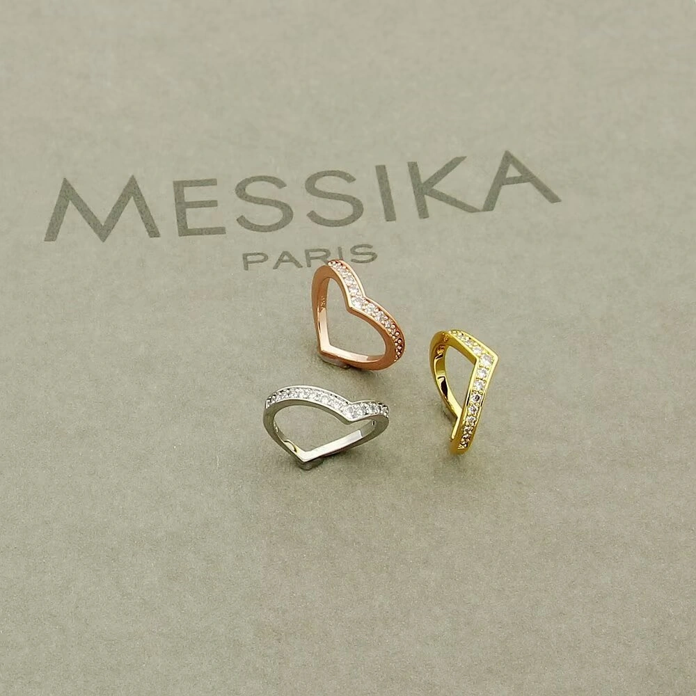 Barbara-- 75ssik1 3colour item:E-S092J1210-3H