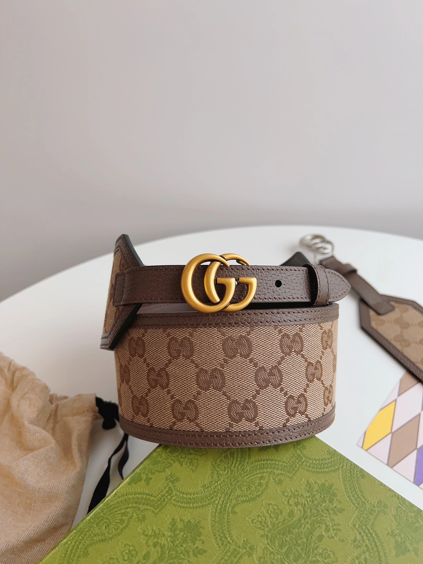 Barbara-- 7CM item:C-S316B2553