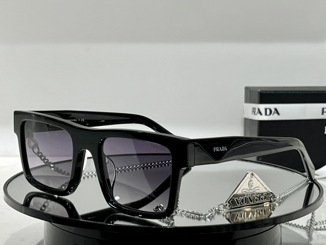 !Barbara-- 7Colour item:C-S132B1009-7