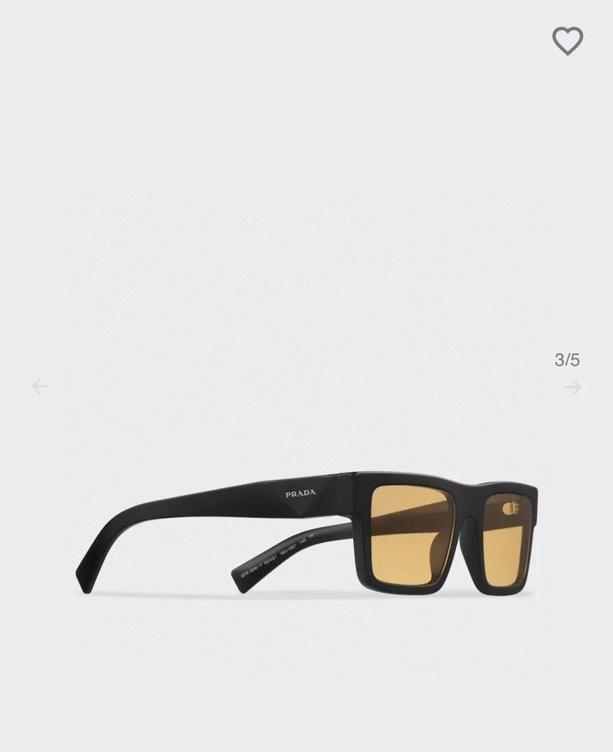 !Barbara-- 7Colour item:C-S132B1009-7