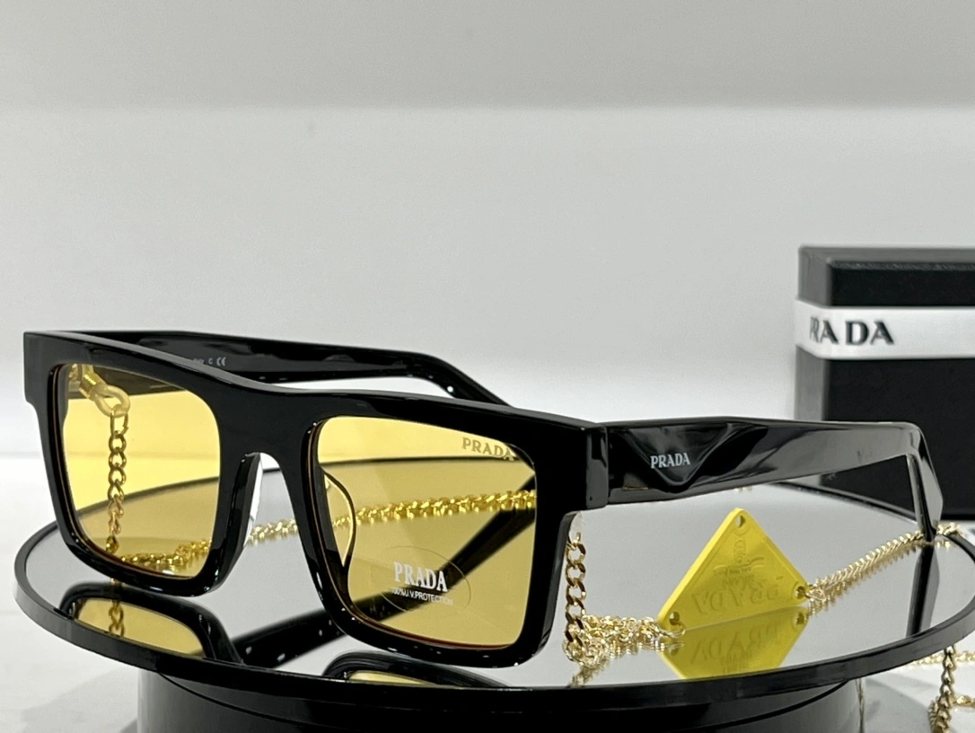 !Barbara-- 7Colour item:C-S132B1009-7