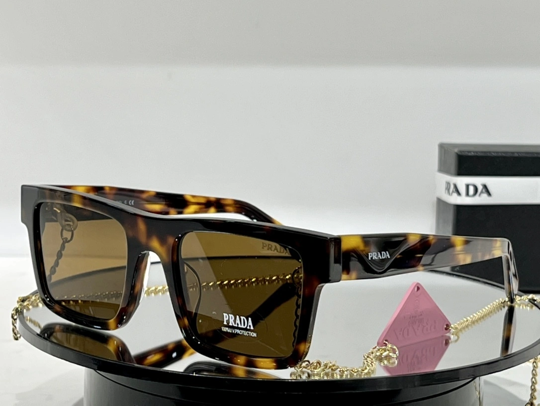 !Barbara-- 7Colour item:C-S132B1009-7
