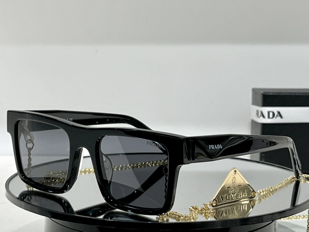 !Barbara-- 7Colour item:C-S132B1009-7