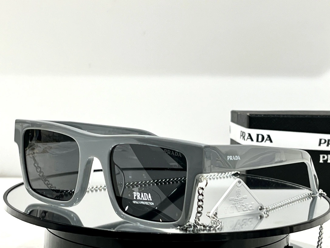 !Barbara-- 7Colour item:C-S132B1009-7