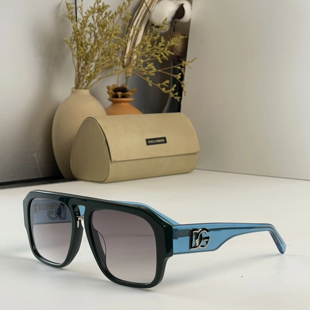 Barbara-- 7Colour item:C-S132D0104-7