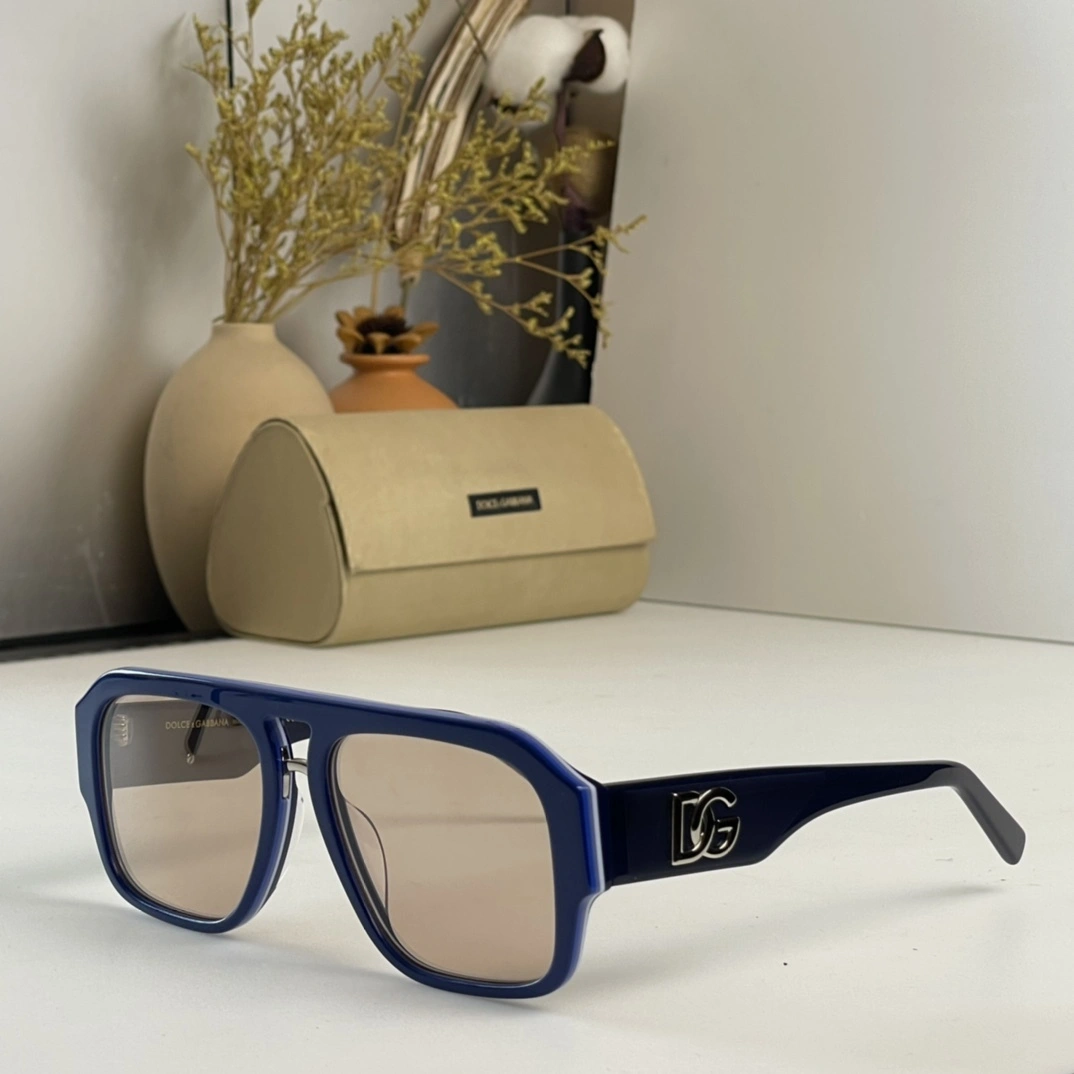 Barbara-- 7Colour item:C-S132D0104-7