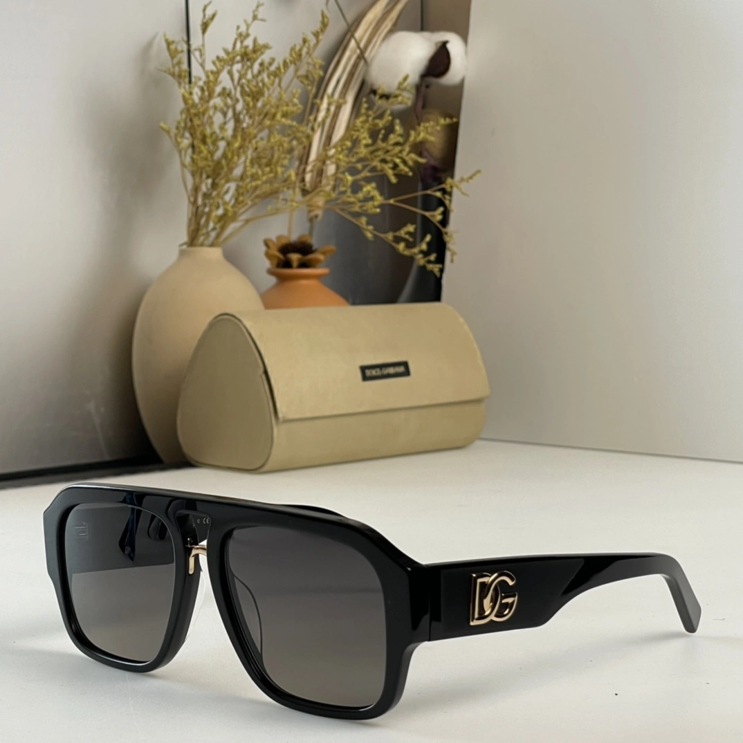 Barbara-- 7Colour item:C-S132D0104-7