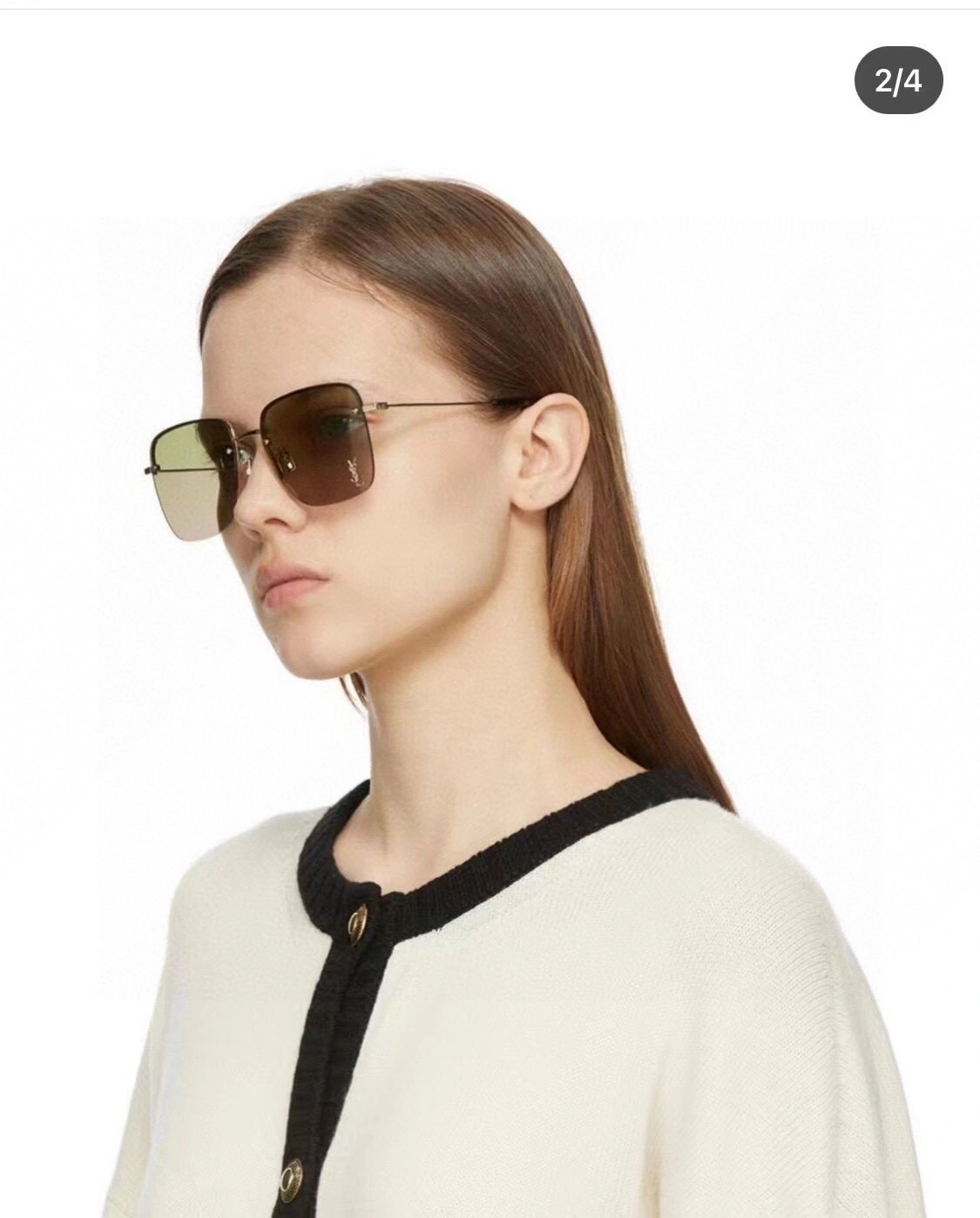 &Barbara-- 7Colour item:C-S132D0109-7