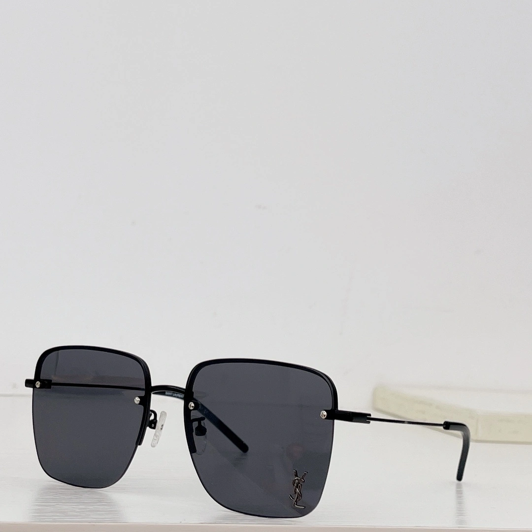 &Barbara-- 7Colour item:C-S132D0109-7