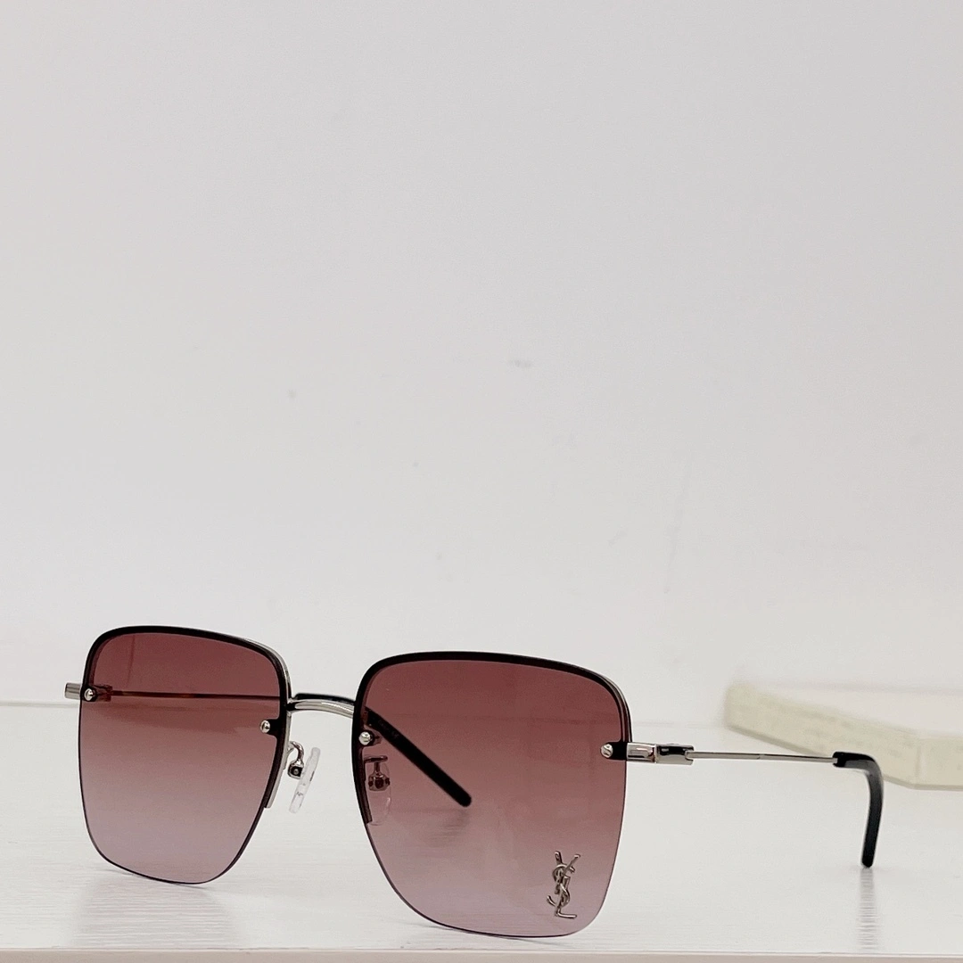 &Barbara-- 7Colour item:C-S132D0109-7