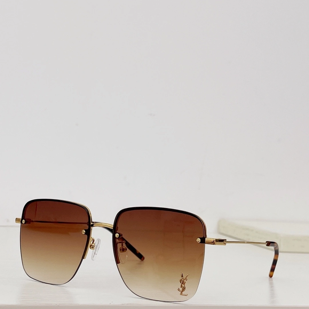 &Barbara-- 7Colour item:C-S132D0109-7