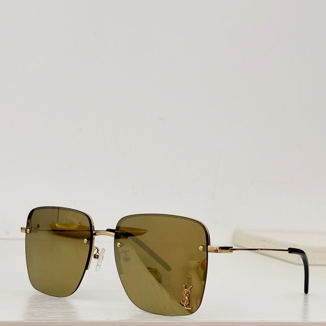 &Barbara-- 7Colour item:C-S132D0109-7