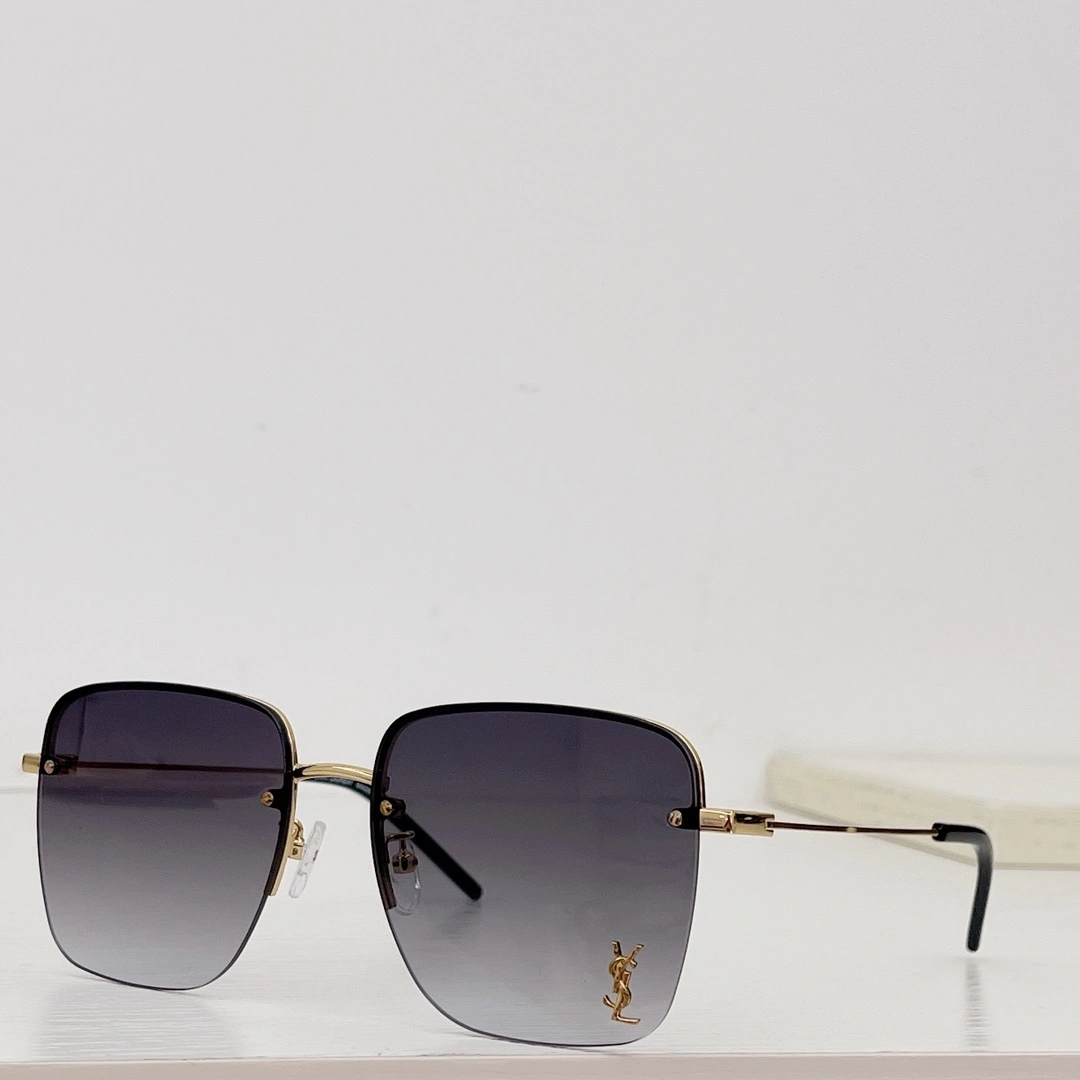 &Barbara-- 7Colour item:C-S132D0109-7