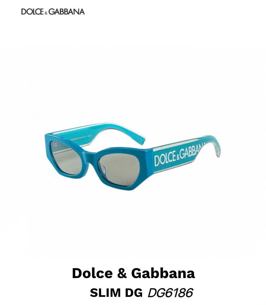 Barbara-- 7Colour item:C-S132D01100-7