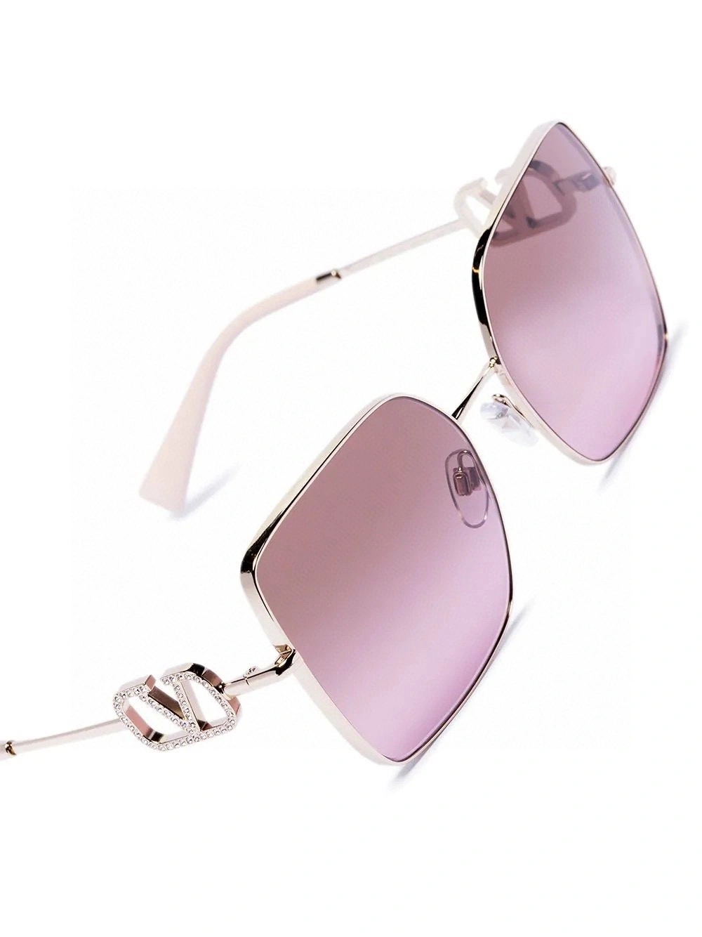 Barbara-- 7Colour item:C-S132D01104-7