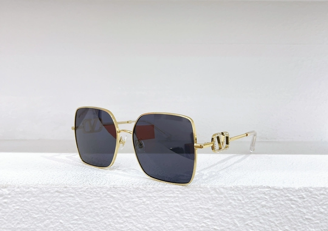 Barbara-- 7Colour item:C-S132D01104-7