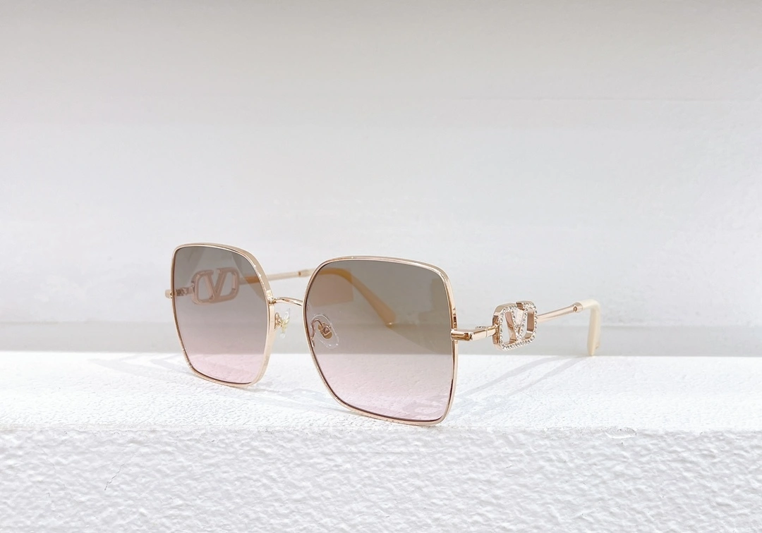 Barbara-- 7Colour item:C-S132D01104-7