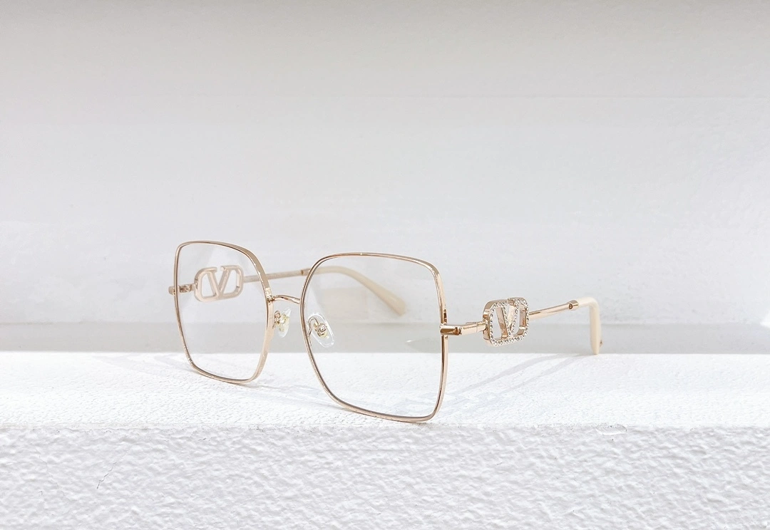 Barbara-- 7Colour item:C-S132D01104-7