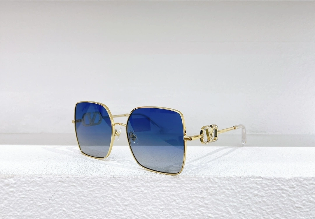 Barbara-- 7Colour item:C-S132D01104-7