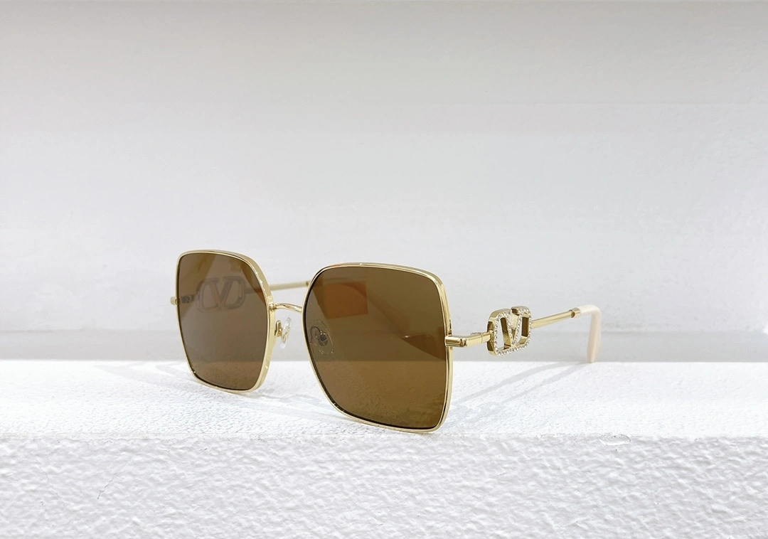 Barbara-- 7Colour item:C-S132D01104-7