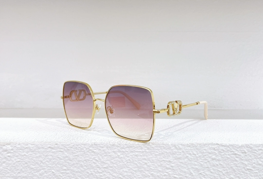 Barbara-- 7Colour item:C-S132D01104-7